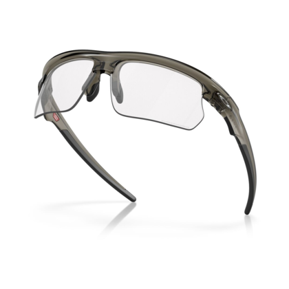 Oakley BiSphaera Glasögon