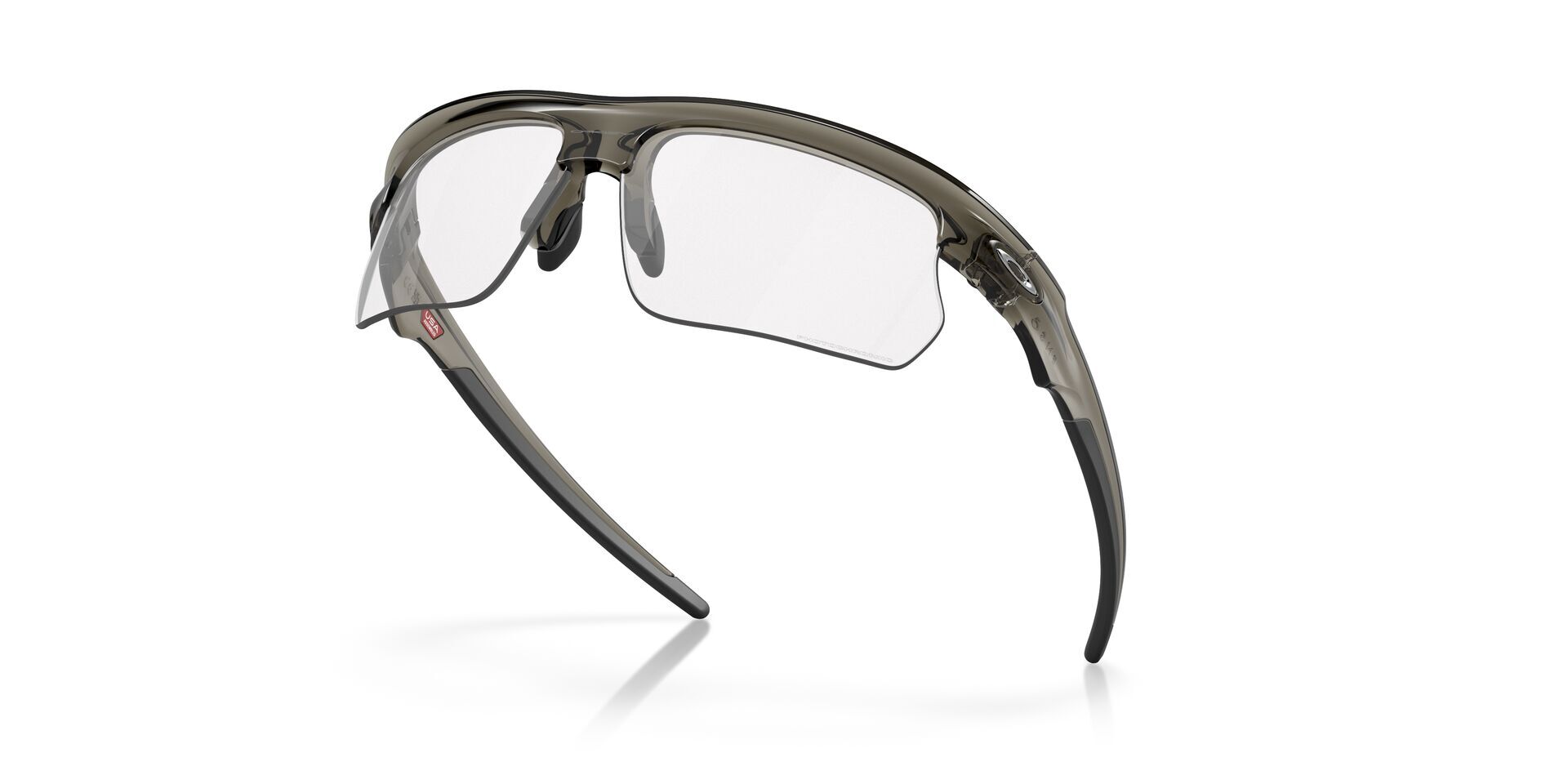 Oakley BiSphaera Glasögon