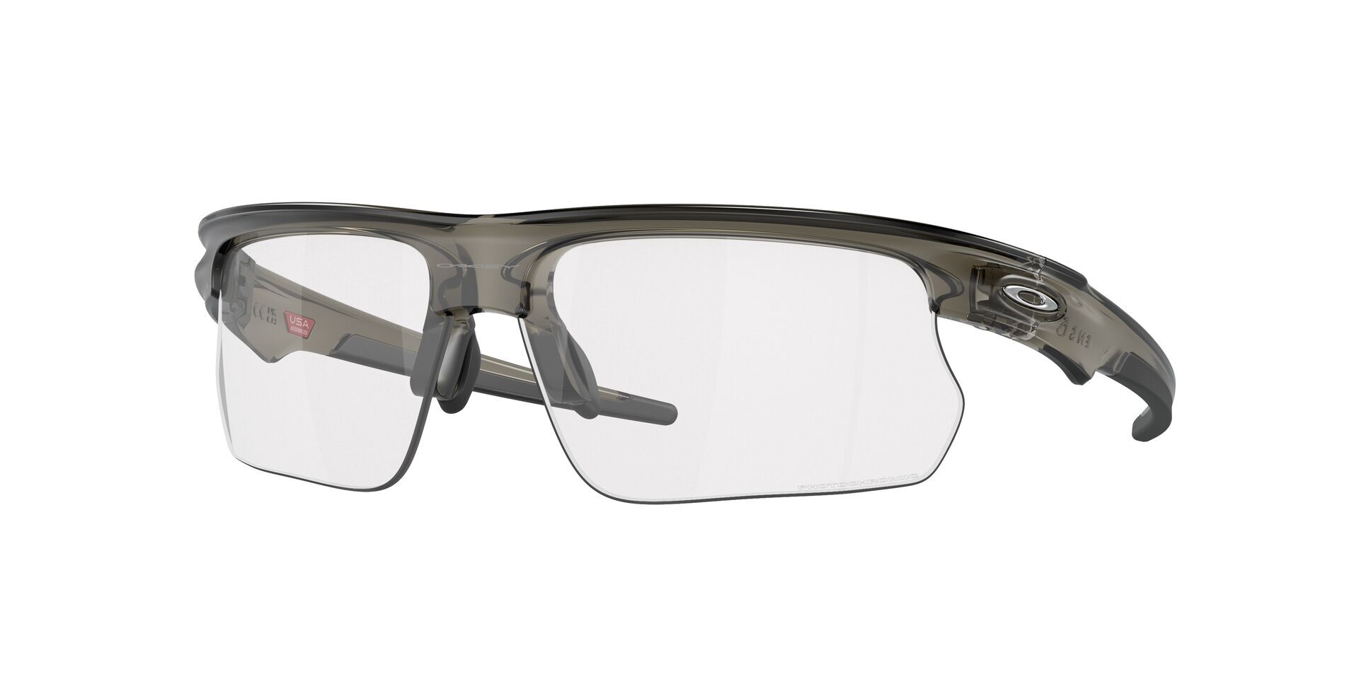 Oakley BiSphaera Glasögon