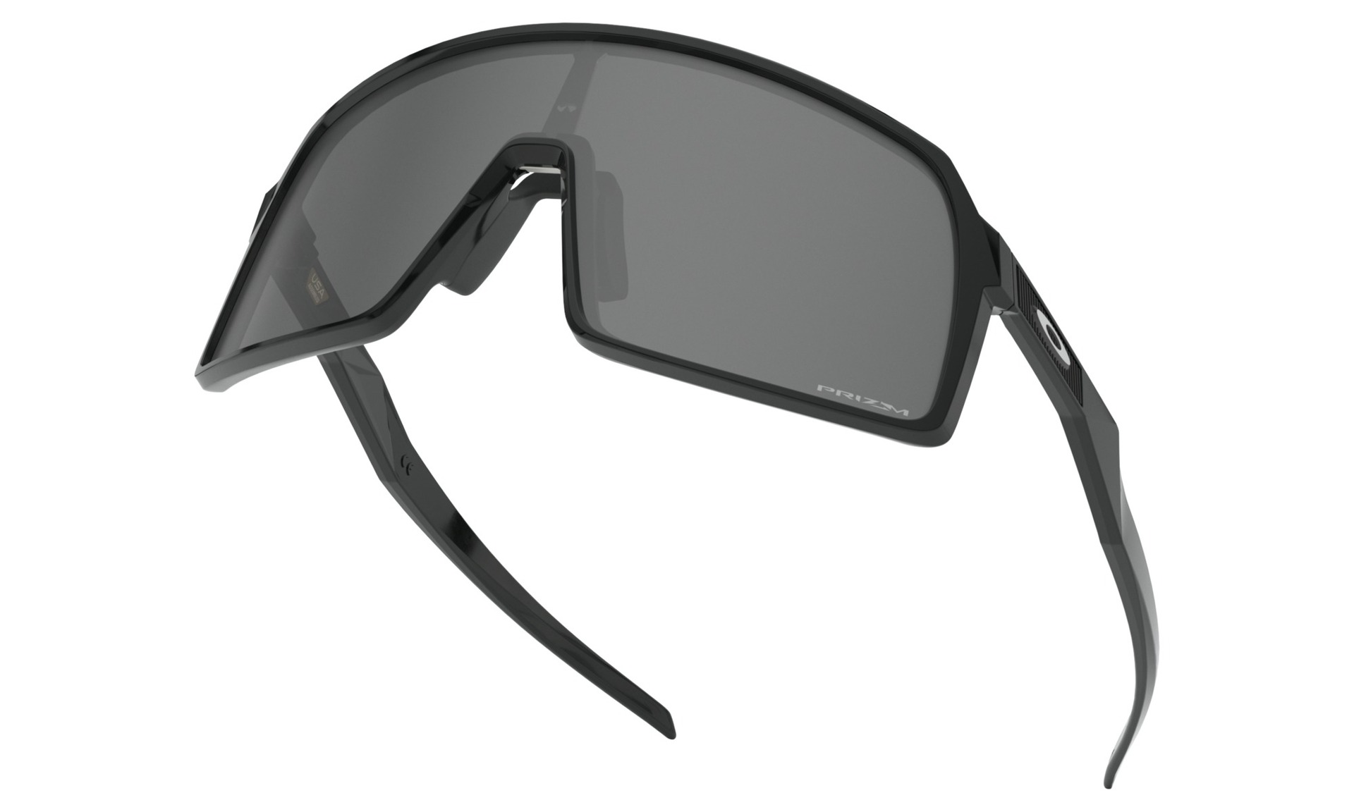 Oakley Sutro Prizm Glasögon