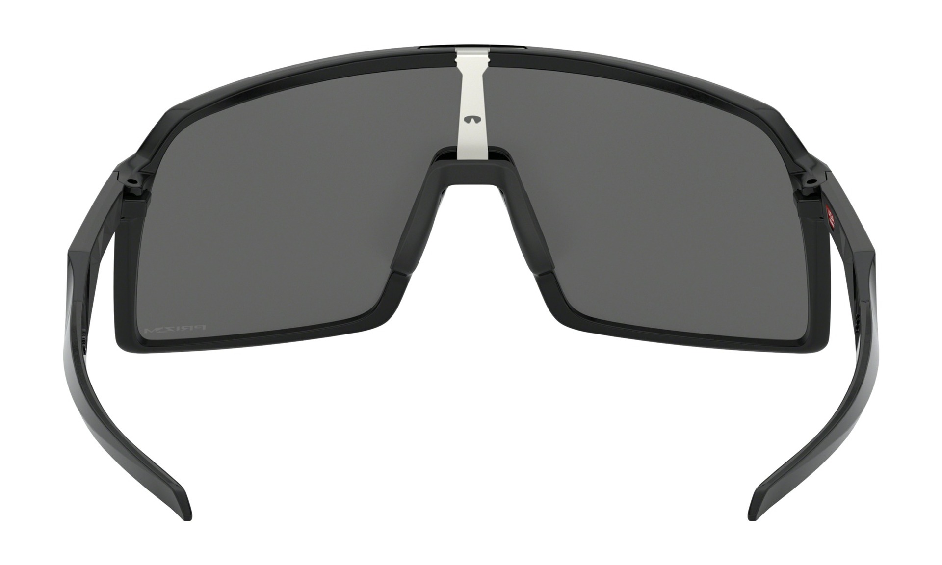 Oakley Sutro Prizm Glasögon