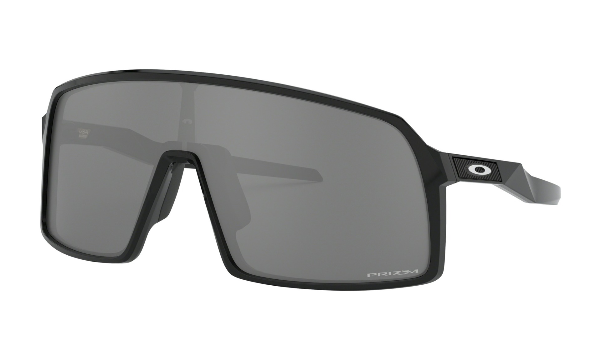 Oakley Sutro Prizm Glasögon