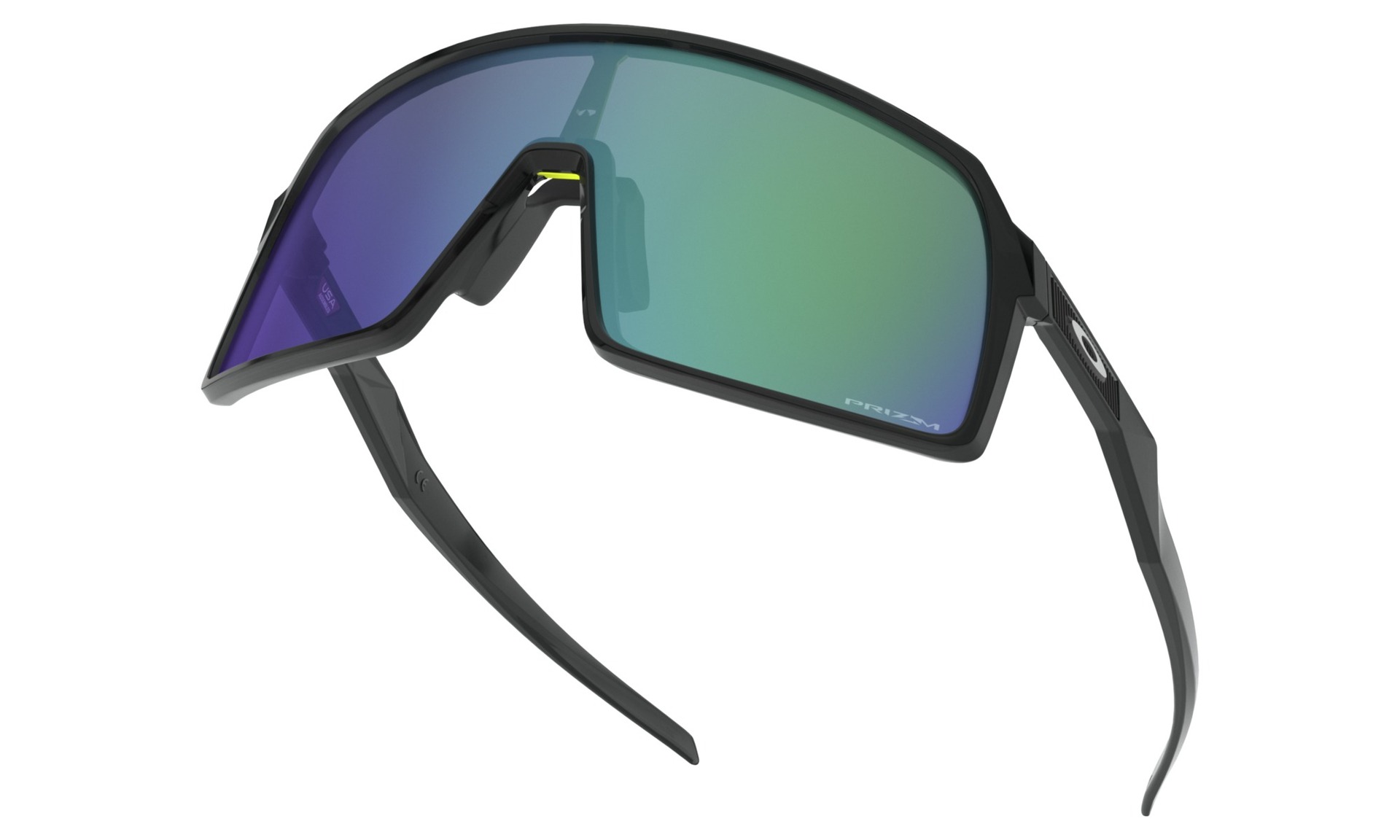 Oakley Sutro Prizm Glasögon