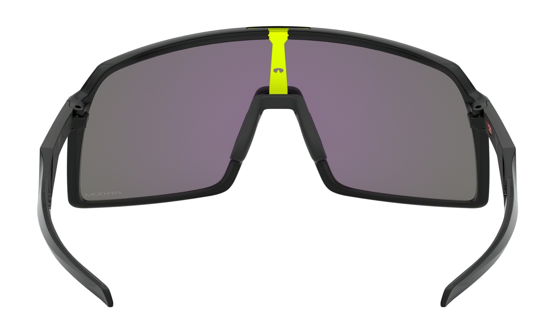 Oakley Sutro Prizm Glasögon
