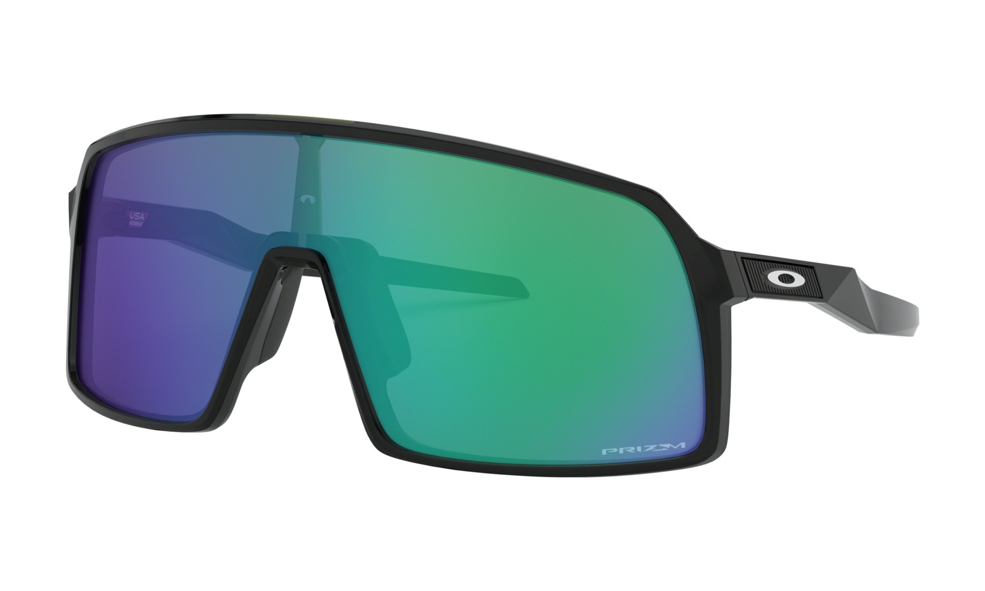Oakley Sutro Prizm Glasögon