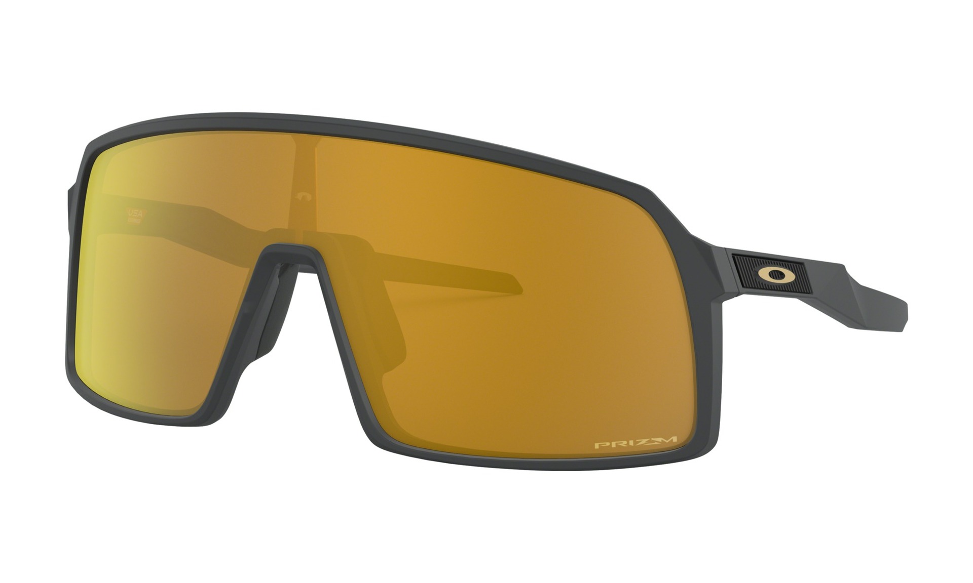Oakley Sutro Prizm Glasögon