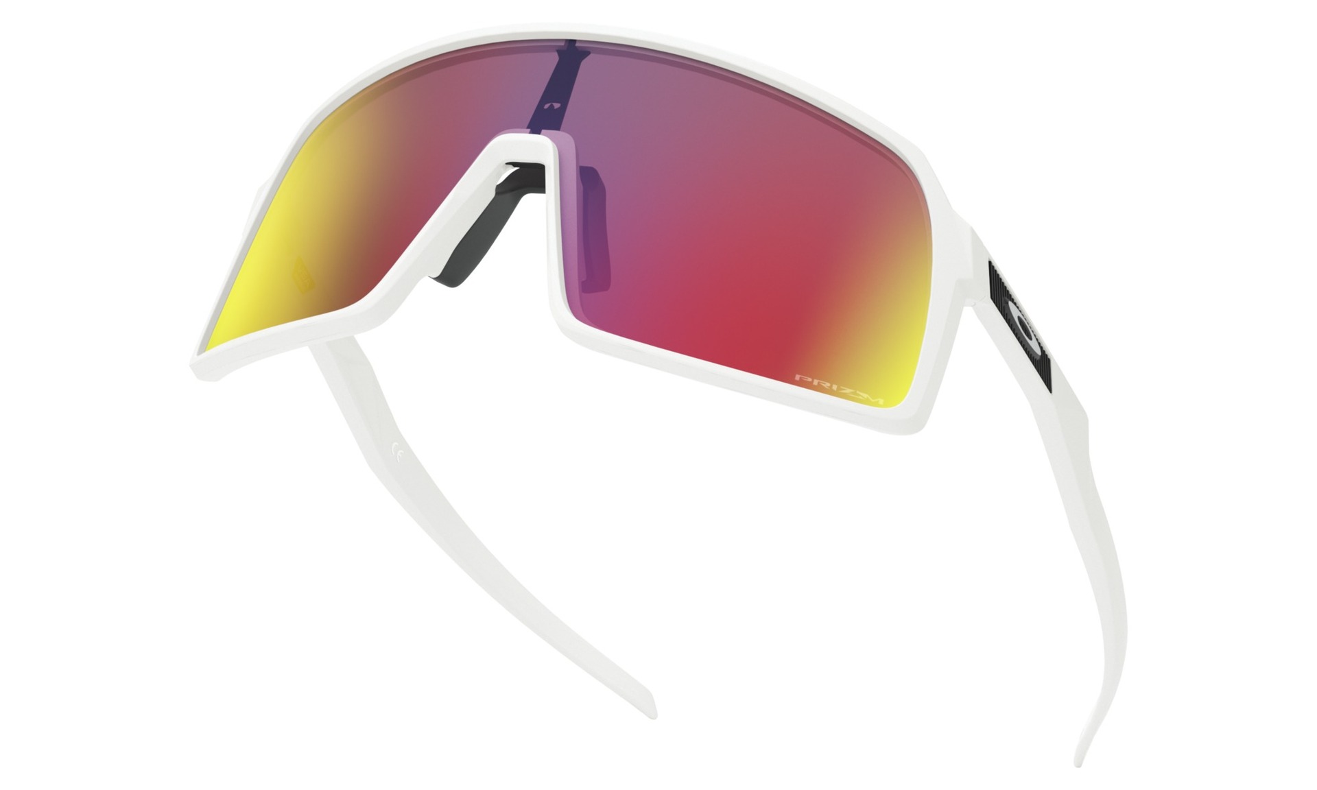 Oakley Sutro Prizm Glasögon