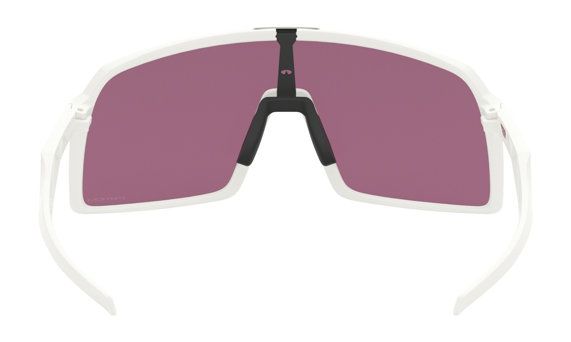 Oakley Sutro Prizm Glasögon