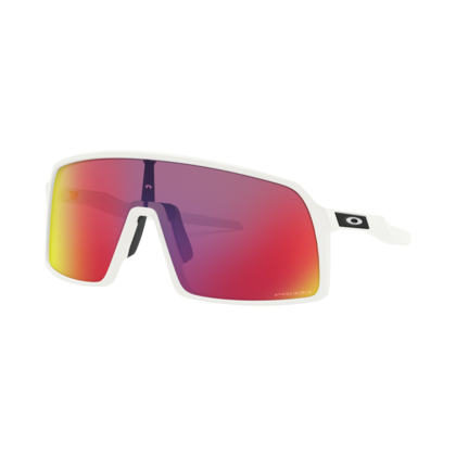 Oakley Sutro Prizm Glasögon