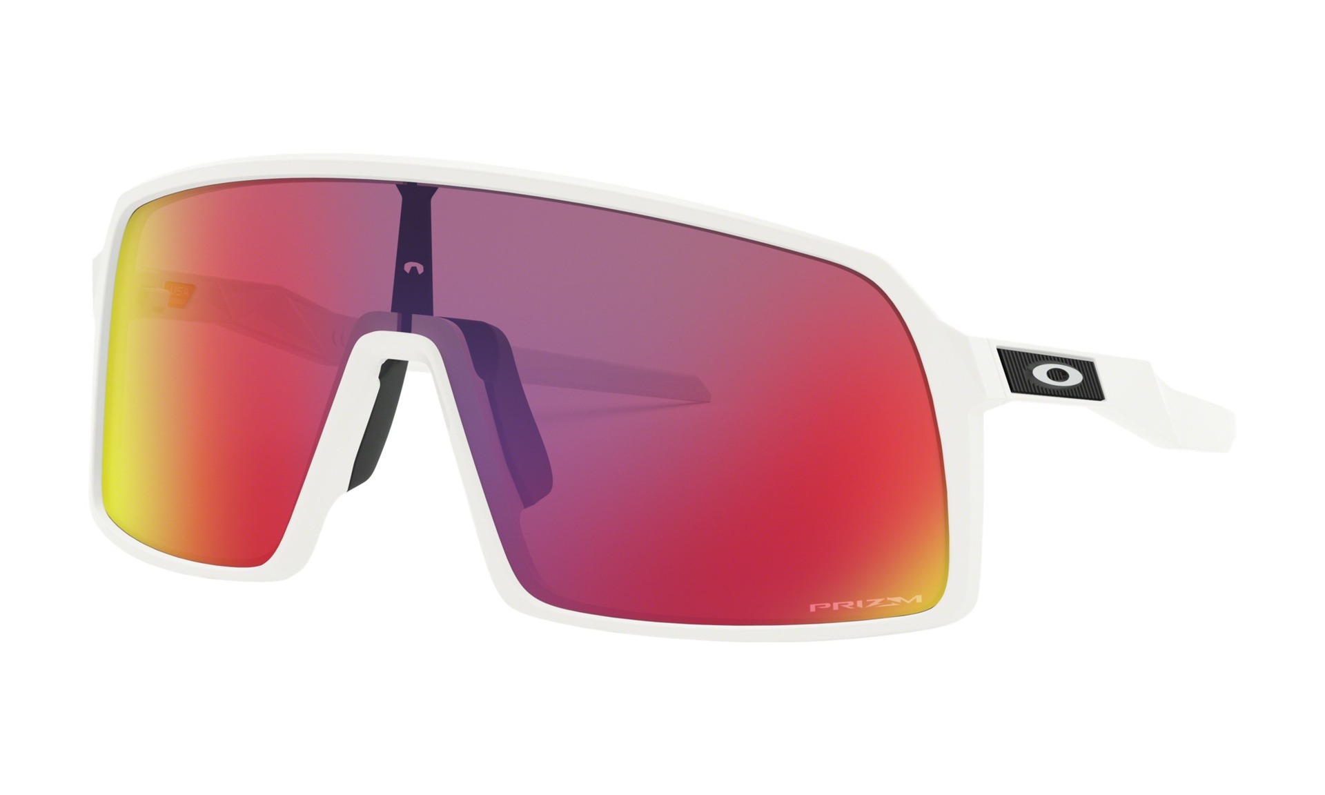 Oakley Sutro Prizm Glasögon