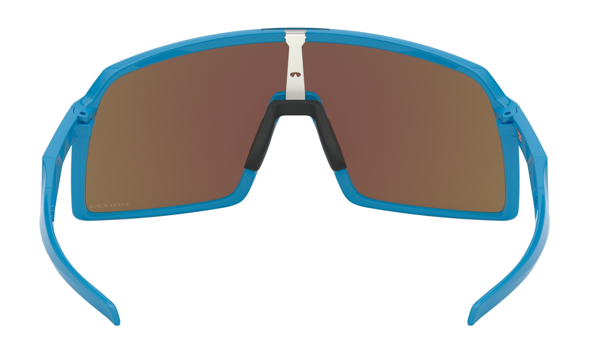 Oakley Sutro Prizm Glasögon