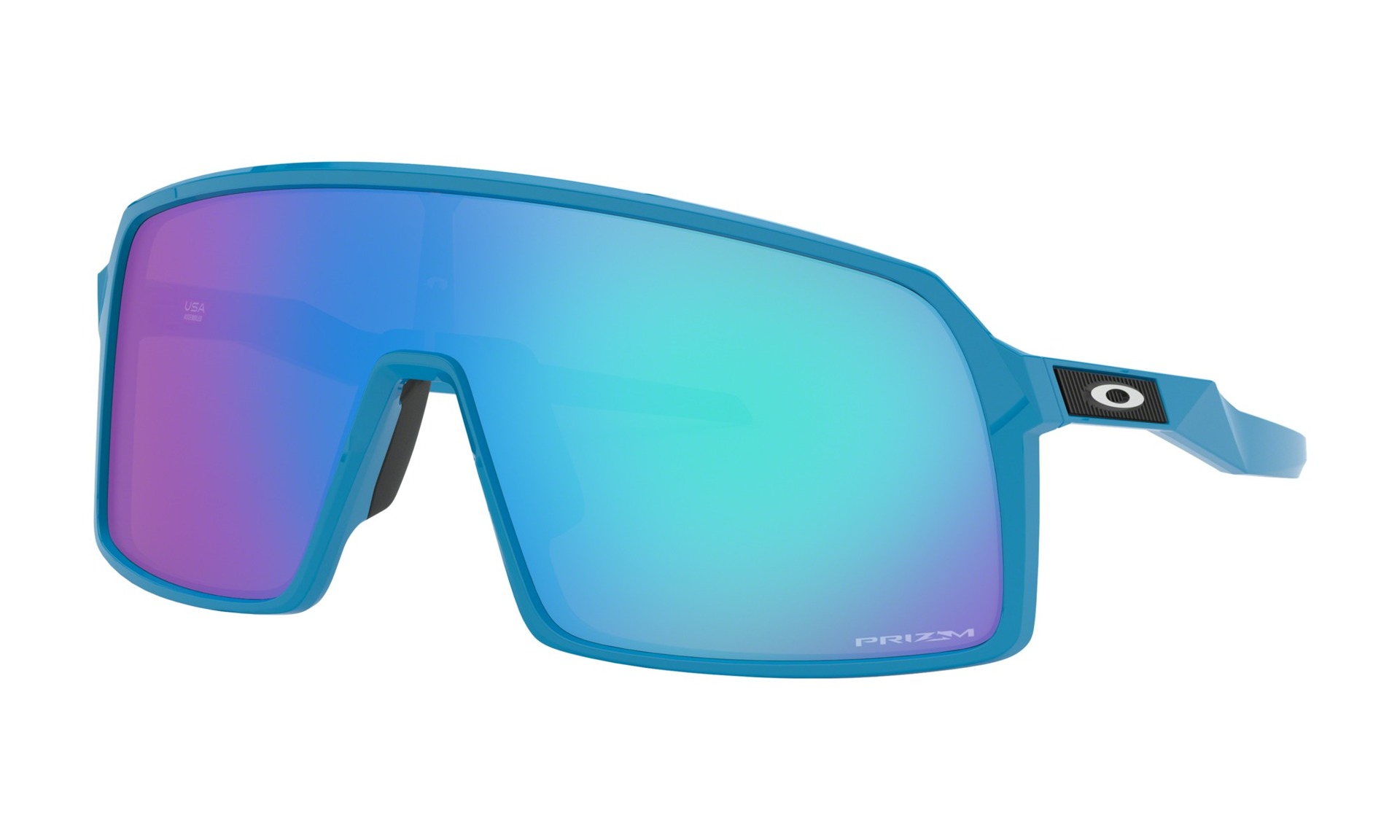 Oakley Sutro Prizm Glasögon