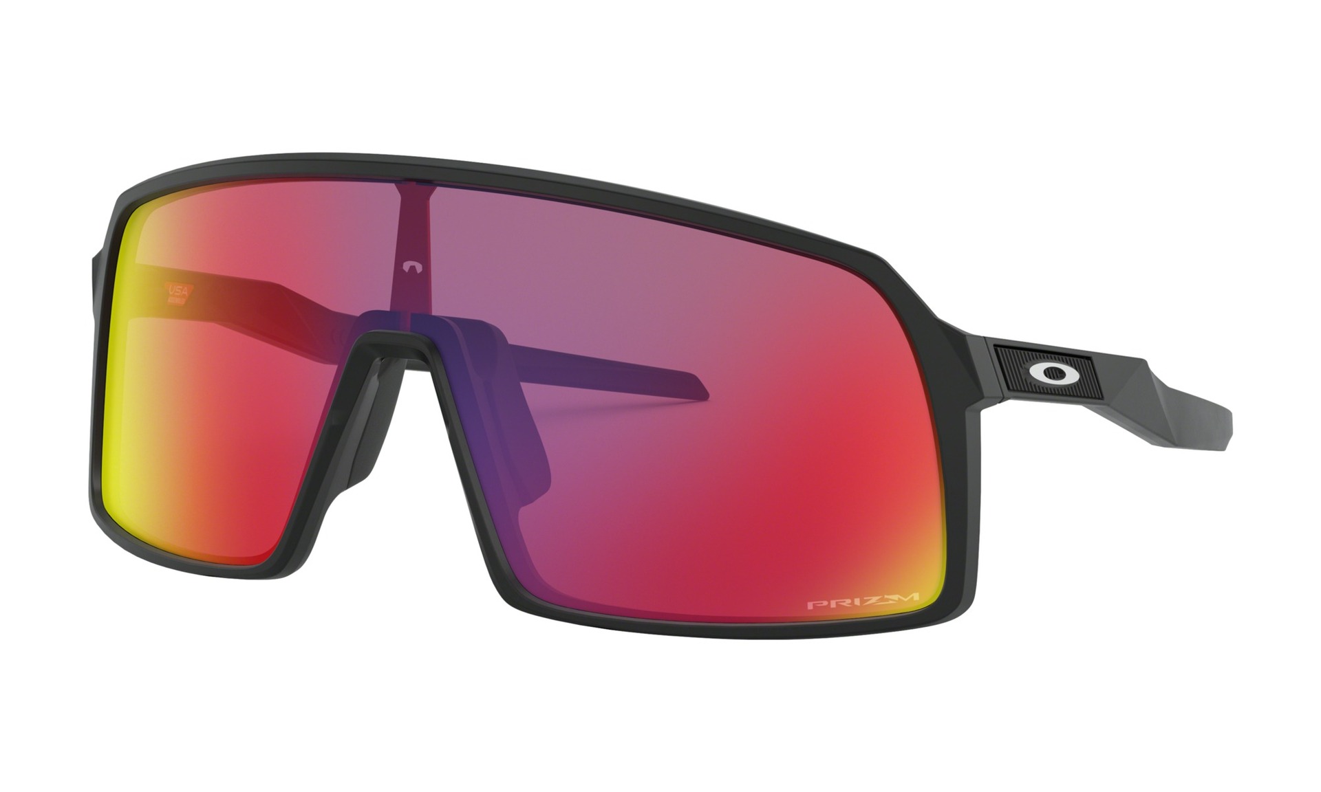 Oakley Sutro Prizm Glasögon