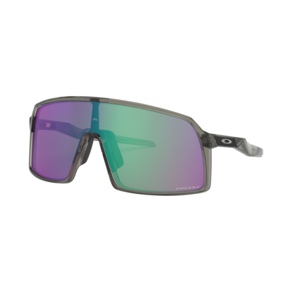 Oakley Sutro Prizm Glasögon