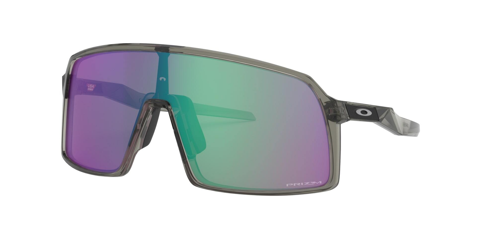 Oakley Sutro Prizm Glasögon