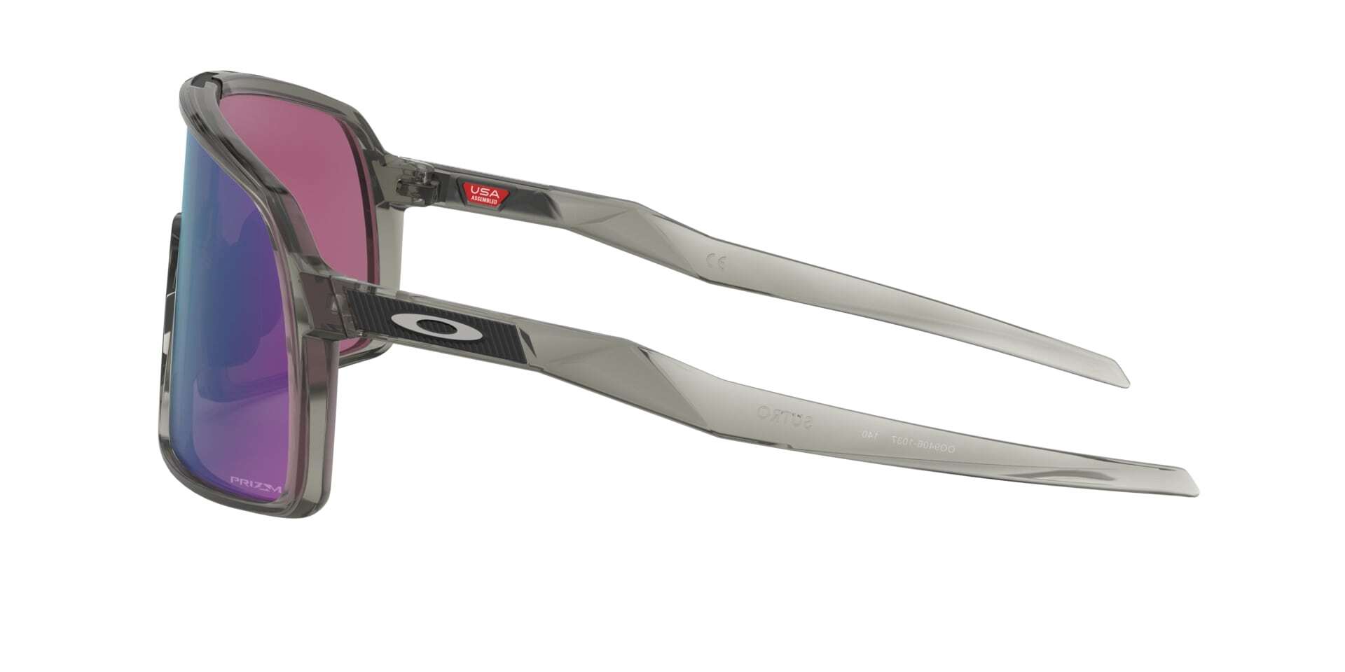 Oakley Sutro Prizm Glasögon