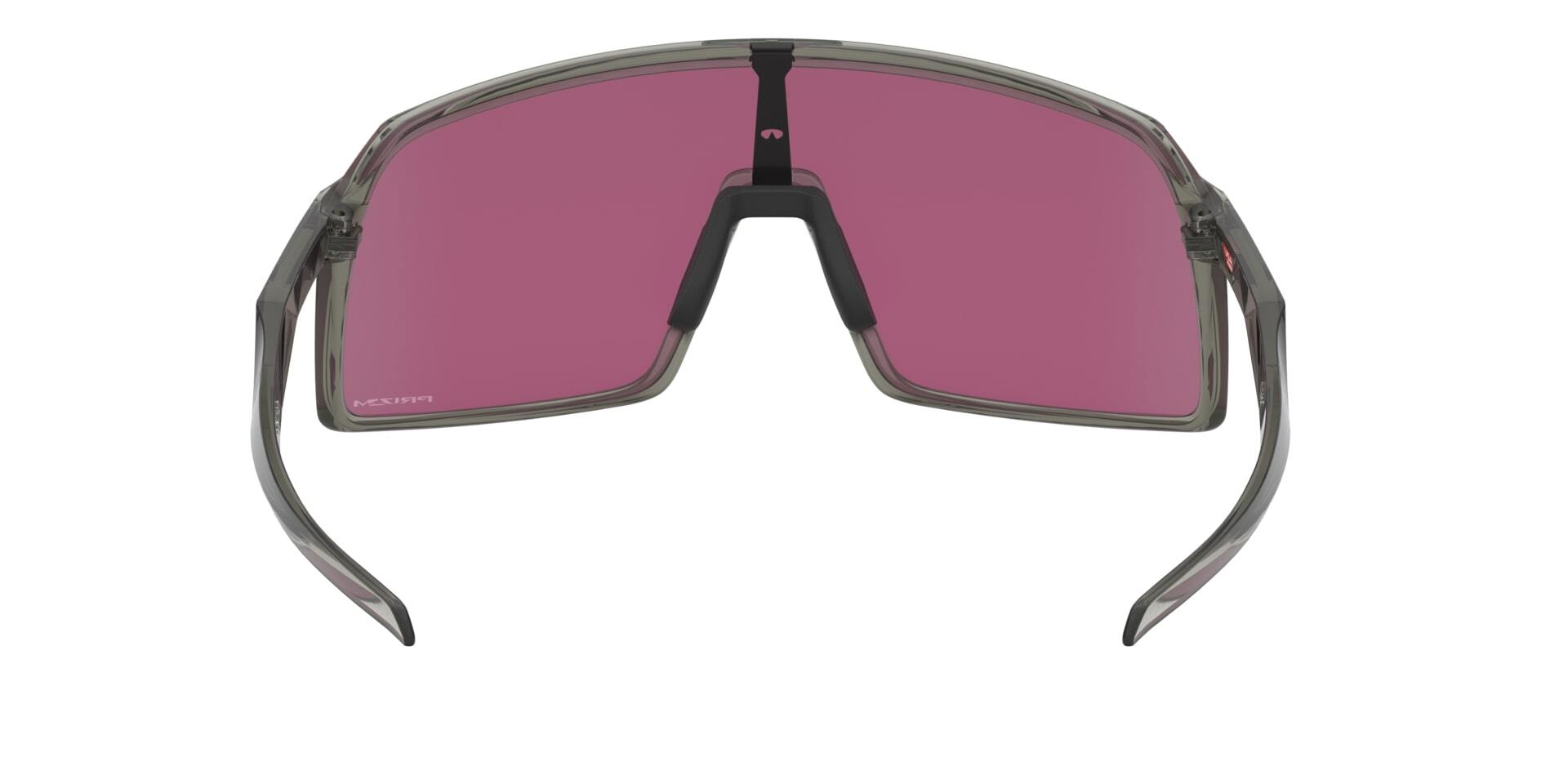 Oakley Sutro Prizm Glasögon