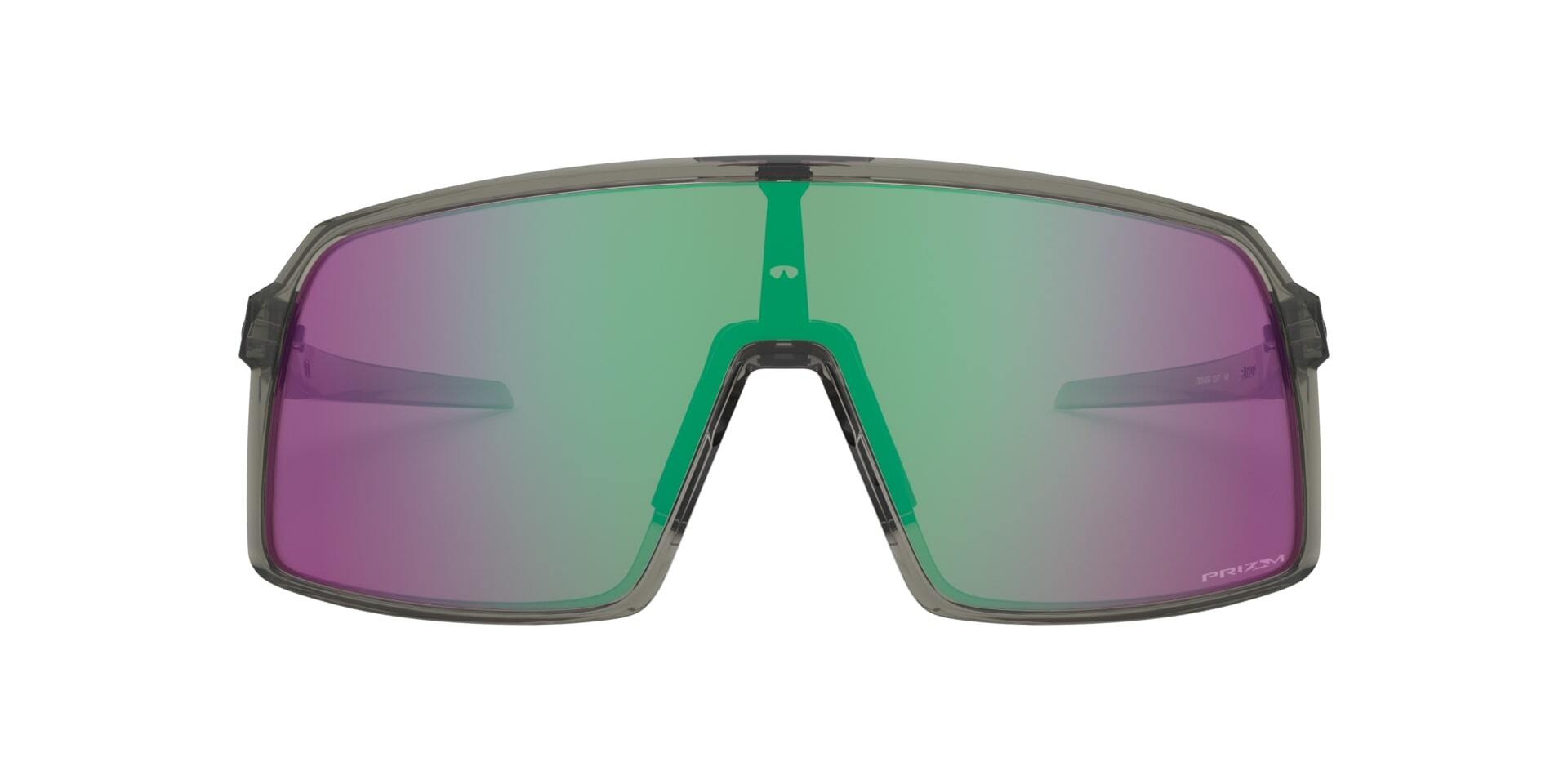 Oakley Sutro Prizm Glasögon