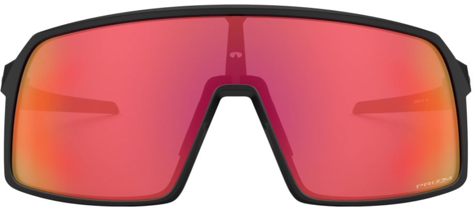 Oakley Sutro Prizm Glasögon