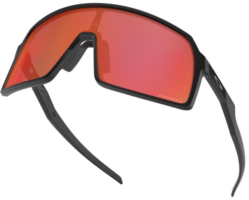 Oakley Sutro Prizm Glasögon