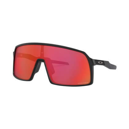 Oakley Sutro Prizm Glasögon