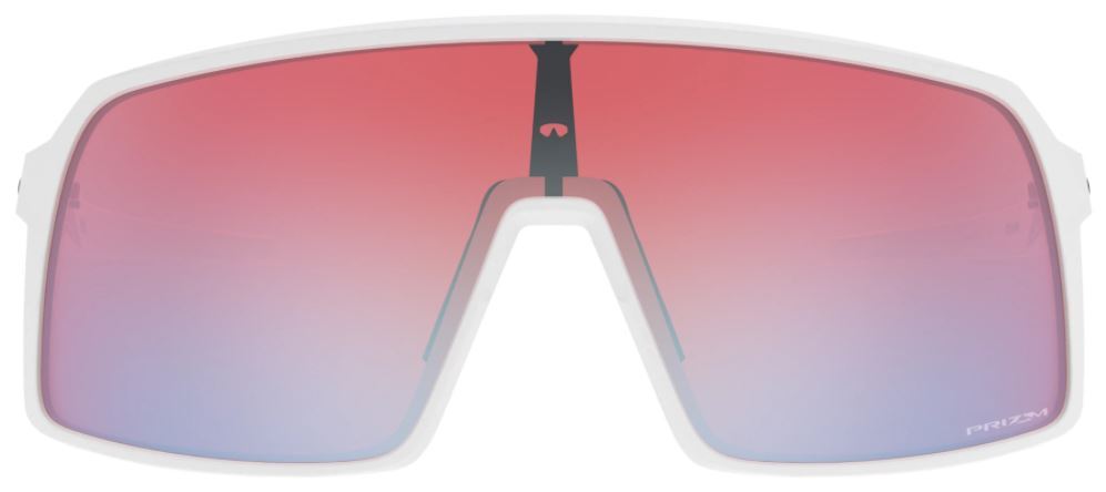 Oakley Sutro Prizm Glasögon