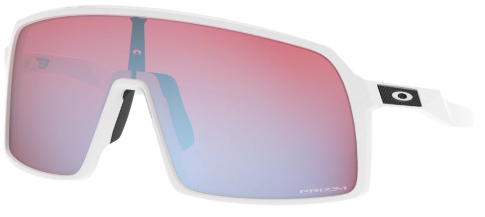 Oakley Sutro Prizm Glasögon