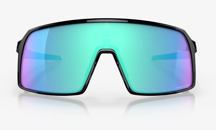 Oakley Sutro Glasögon