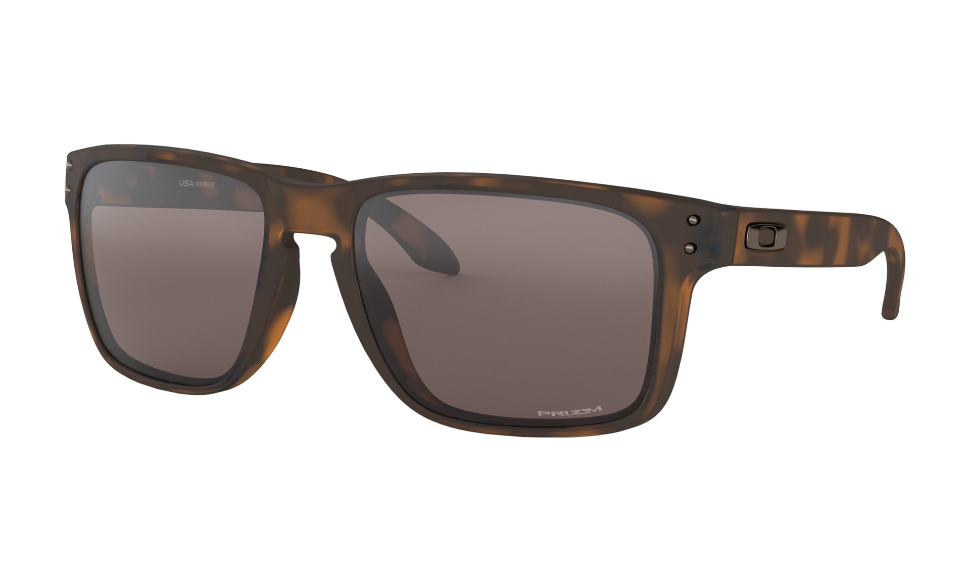 Oakley Holbrook XL Glasögon
