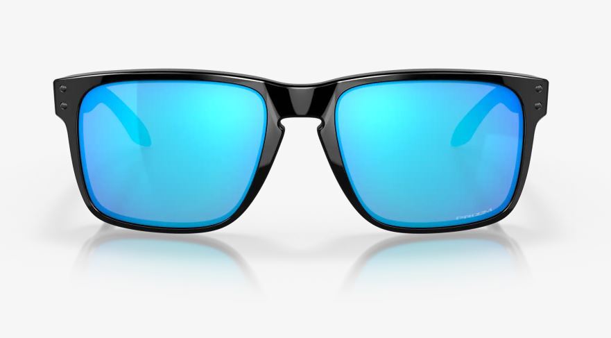 Oakley Holbrook XL Glasögon