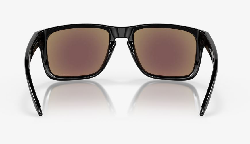 Oakley Holbrook XL Glasögon