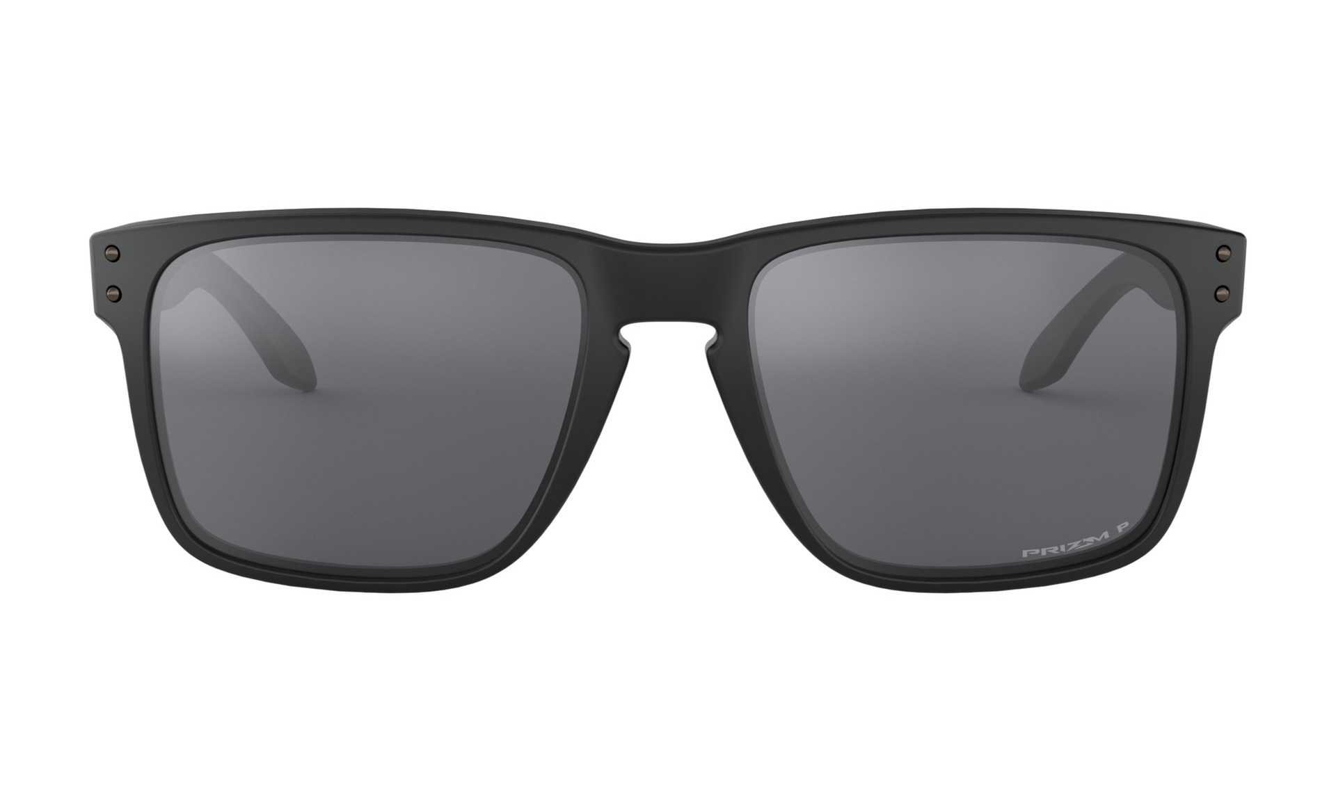 Oakley Holbrook XL Glasögon