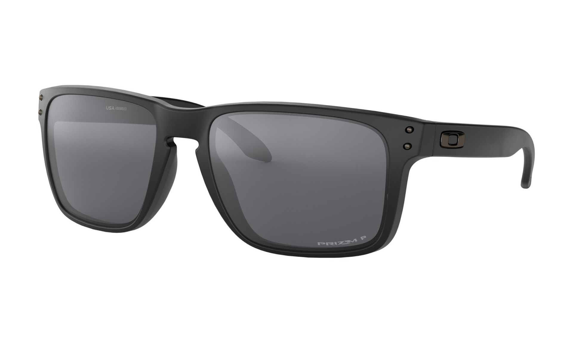 Oakley Holbrook XL Glasögon