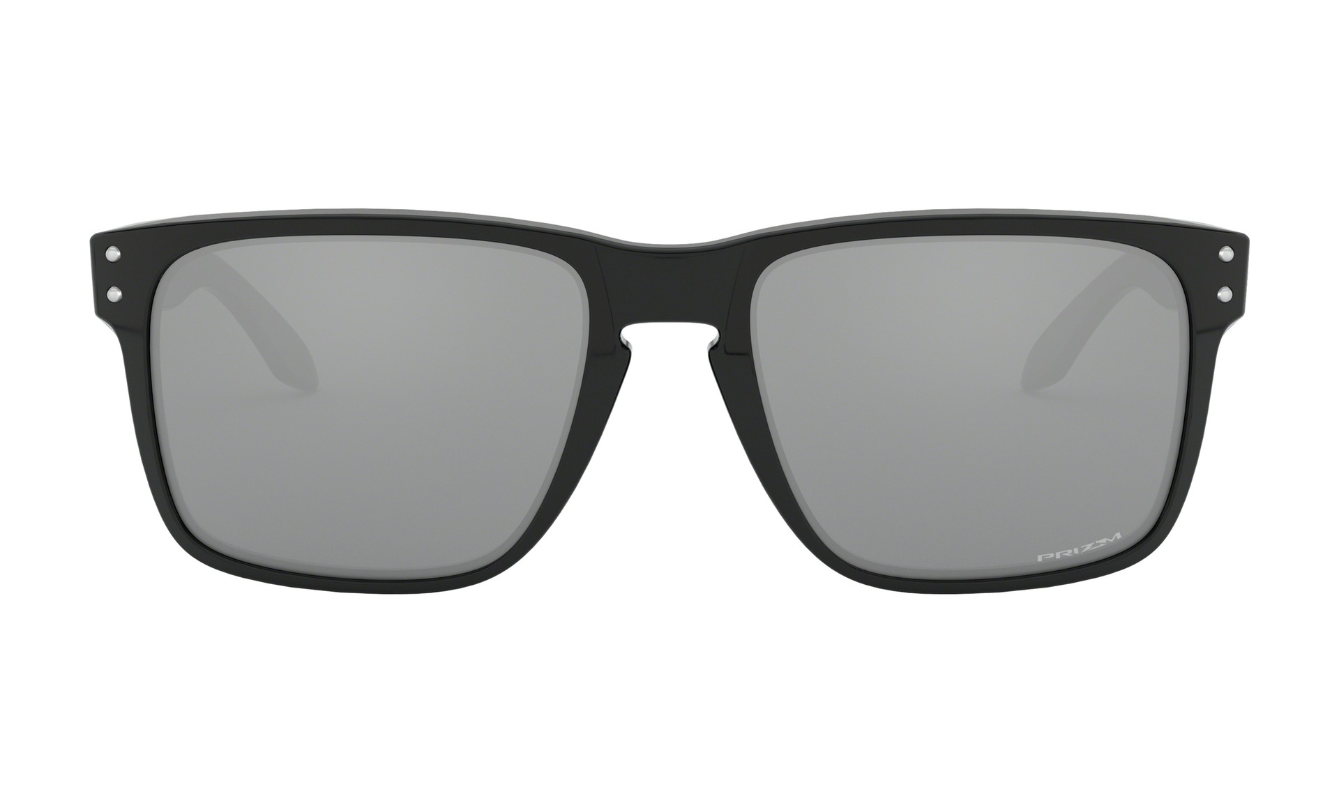 Oakley Holbrook XL Glasögon