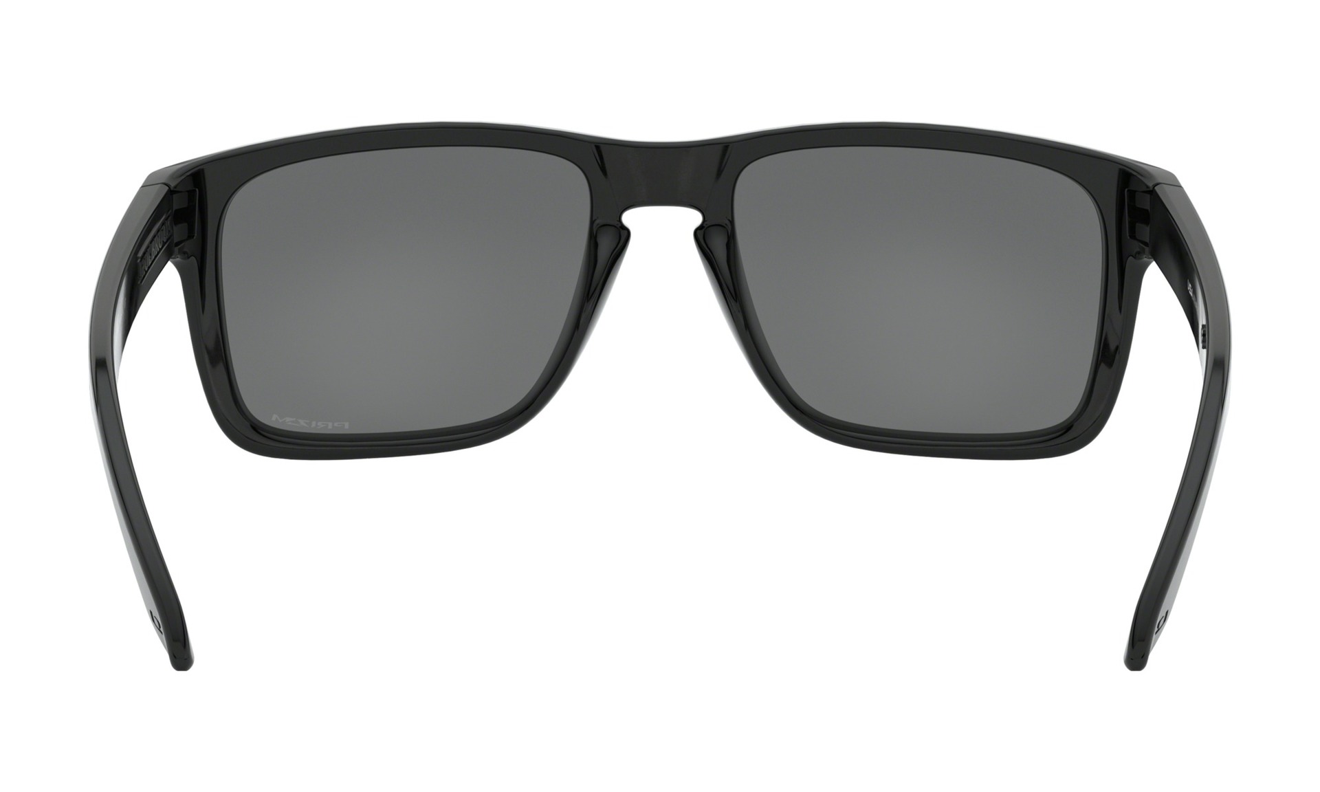 Oakley Holbrook XL Glasögon