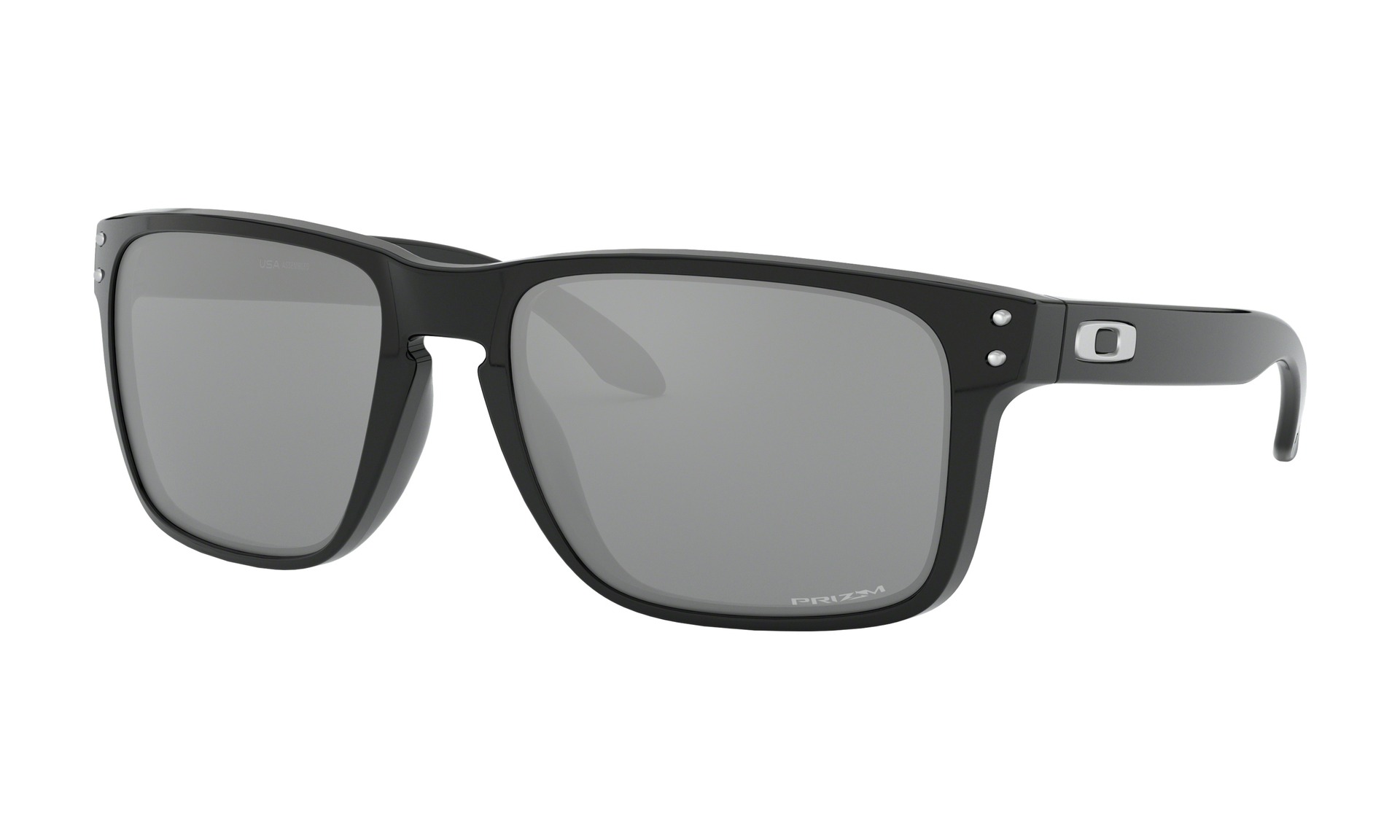 Oakley Holbrook XL Glasögon