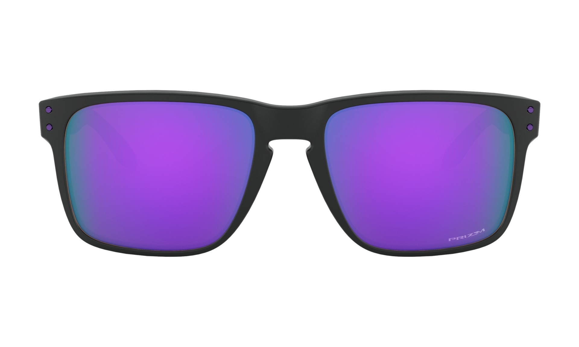 Oakley Holbrook XL Glasögon