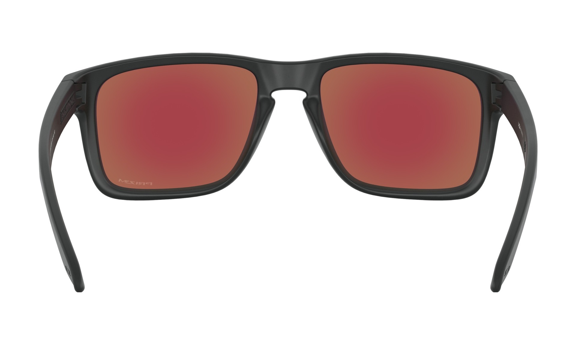 Oakley Holbrook XL Glasögon