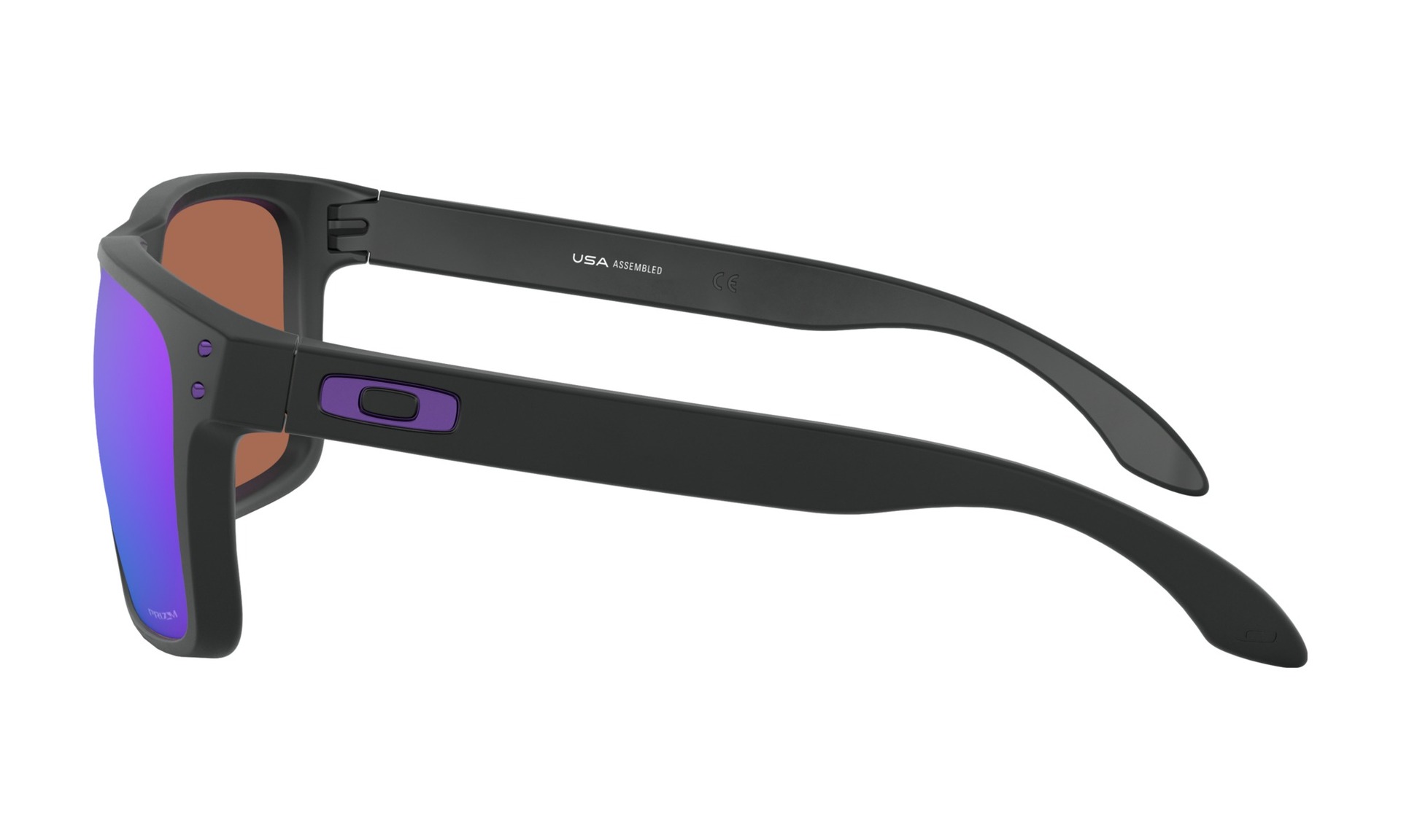 Oakley Holbrook XL Glasögon