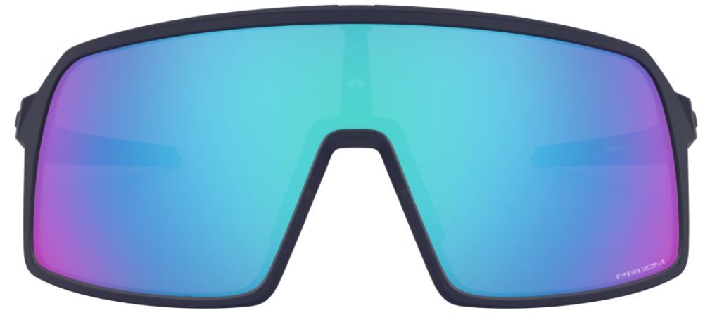 Oakley Sutro S Prizm Glasögon