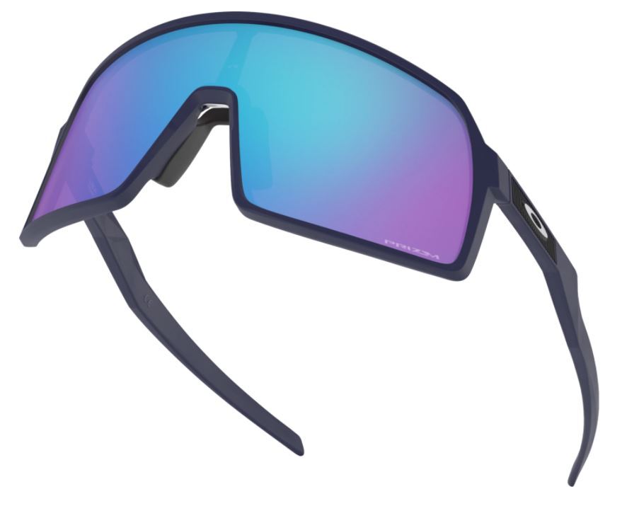 Oakley Sutro S Prizm Glasögon