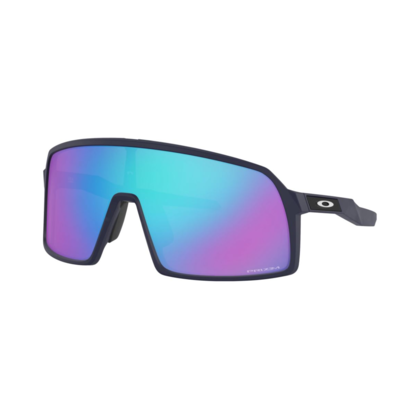 Oakley Sutro S Prizm Glasögon