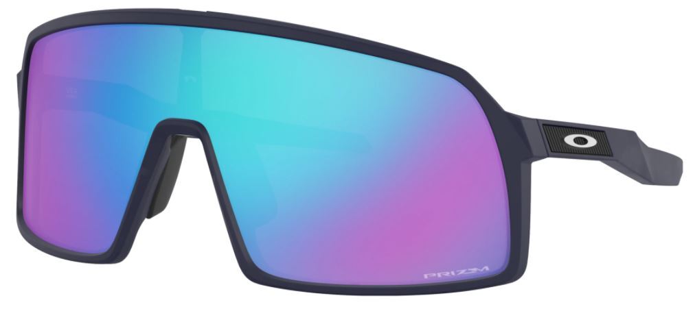 Oakley Sutro S Prizm Glasögon