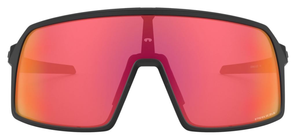 Oakley Sutro S Prizm Glasögon