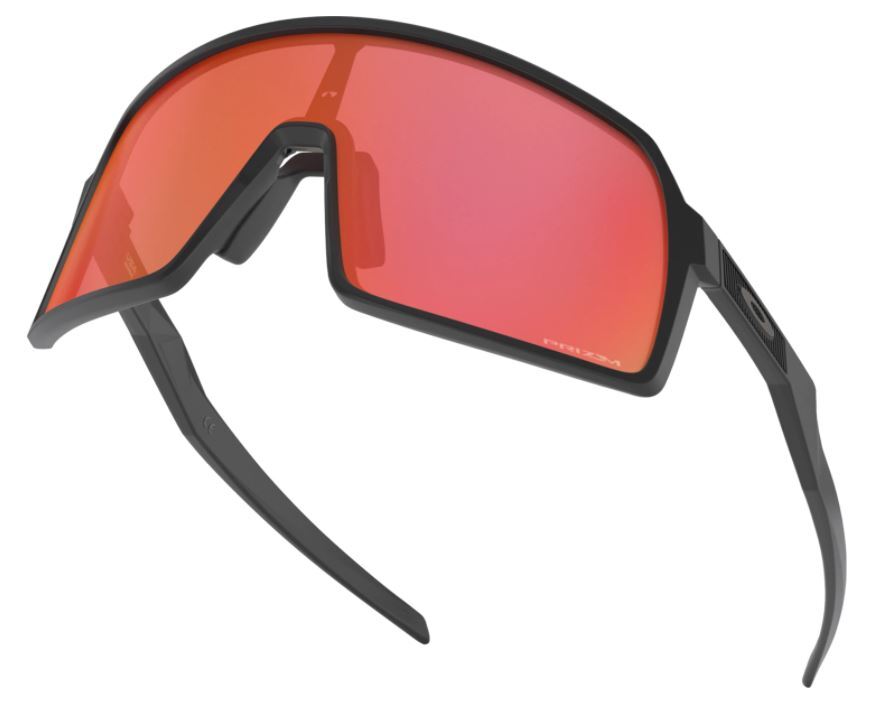 Oakley Sutro S Prizm Glasögon