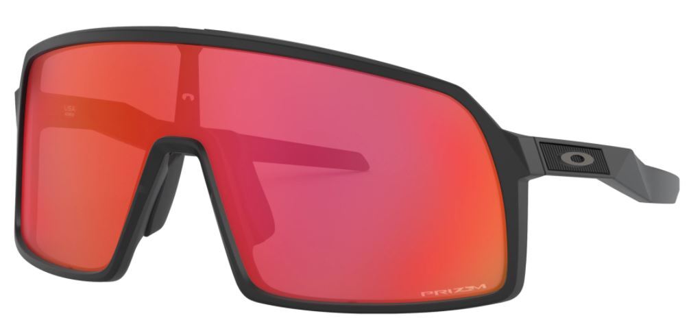 Oakley Sutro S Prizm Glasögon