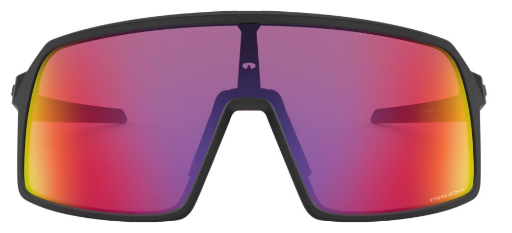 Oakley Sutro S Prizm Glasögon