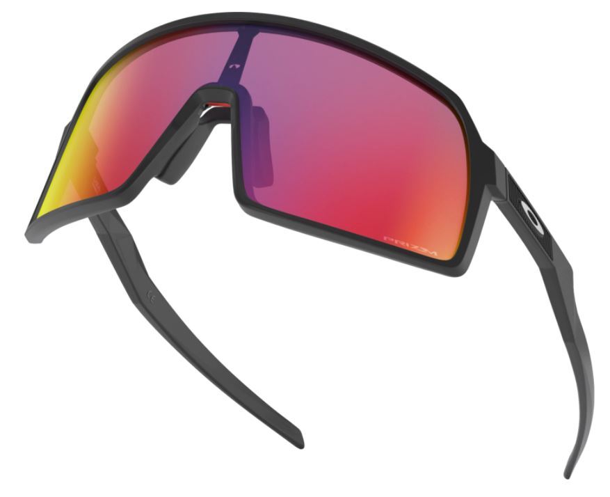 Oakley Sutro S Prizm Glasögon