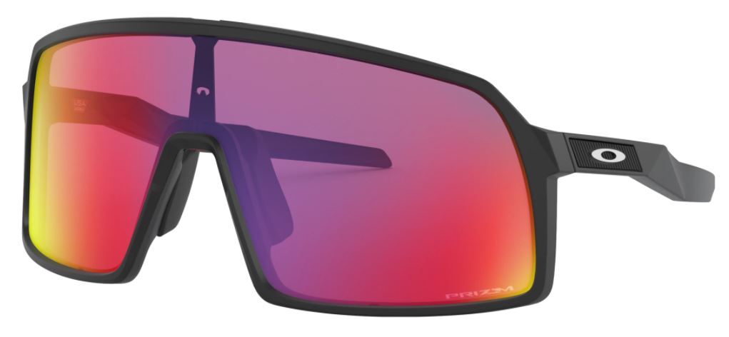 Oakley Sutro S Prizm Glasögon