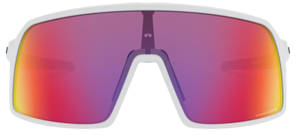 Oakley Sutro S Prizm Glasögon